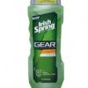CVS: $.25 Irish Spring Body Wash this week!