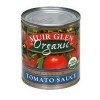 Muir Glen Tomato Sauce $.69 at Whole Foods with Coupons