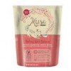 FREE Muse Cat Food at Petsmart and PetCo