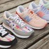 New Balance: 15% off and FREE Shipping (thru 5/31)