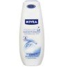 Nivea Body Wash $1.33 at Target