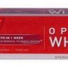 Rite-Aid: FREE Colgate Toothpaste this week (thru 8/12)