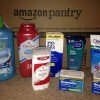 July Prime Pantry Deals | $1.47 Shampoo, Coupons to Clip & Free Shipping!