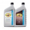 Walmart: Pennzoil Platinum Motor Oil for your DIY Car Needs #DotComDIY