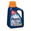 CVS: FREE Purex Detergent this week (thru 12/23)