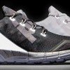 Reebok.com: ZPump Shoes $53 SHIPPED