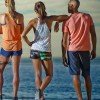 Reebok.com: Up to 40% off + free shippung