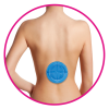 Rest-Rite Sleep Positioner (for pregnancy, injuries, snoring & more) GIVEAWAY (ends 5/24)