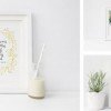 Handlettered Scripture 8×10 Art Print Downloads $3.49 (save $6.50)