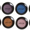 Stila Cosmetics BOGO Eye Shadow TODAY ONLY