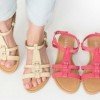 Jane.com: Strappy Summer Sandals $14.99 + FREE Shipping (Save $15!)