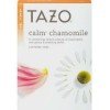 Target: Tazo Tea Bags $1.00