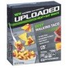 Walmart: Lunchables Uploaded $.93 each