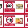 Winn-Dixie New Permanent LOW Prices | Save $1.99 on Bacon, $2.49 on DiGiorno, $.89 on Bread and more