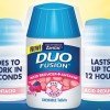 Target: Zantac Duo Fusion only $.94!