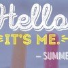 Aldi Summer Sweepstakes: Enter to win $25 gift card or $500 grand prize