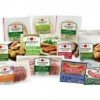 $.75 off any Applegate Natural and Organic Product