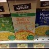 Back to Nature Mac & Cheese $1.24 at Publix | No Coupon Needed