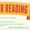 Books-A-Million Summer Reading 2016