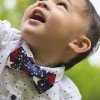 Jane.com: 4th of July Bow Ties $7.99 SHIPPED (ends today!)