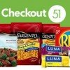 Checkout51 Cash Back: Almost $200 in Total Earnings, How About You?