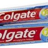 Rite-Aid: FREE Colgate Toothpaste this week (thru 4/21)