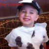 Chick-Fil-A Cow Appreciation Day 2018 | FREE FOOD on July 10th