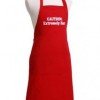 Flirty Aprons: Aprons for Dad 50% off