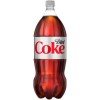 Target: Diet Coke 2L for $.25