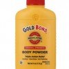 Gold Bond Medicated Body Powder $2.32 at Walmart after coupon