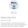 Ibotta: $2 Bonus for redeeming 3 rebates by 6/20
