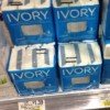 Publix: Ivory 3 Bar Soap $.89