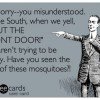 New OFF! Insect Repellent Coupons