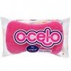 $.50/1 Ocelo Sponge Multipack = $.50 for 2pk at Dollar Tree!