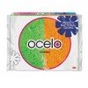 O-Cel-O Stayfresh Sponge 4pks $1.85 at Walmart