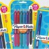 Office Depot/OfficeMax: FREE PaperMate InkJoy Pens this week