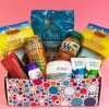 PINCHme Sample Tuesday 6/14 | Sign up Now so you can claim your freebies!