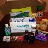 PINCHme EXCLUSIVE Sample Box Giveaway! (ends 6/26)