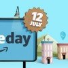 Amazon Prime Day July 12, 2016 | Bigger than Black Friday
