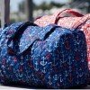 Quilted Koala $250 Shopping Spree Sweepstakes
