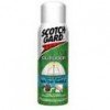 $2 off Scotchguard = more than 50% savings at Walmart