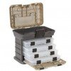 Stow N Go Toolbox for $18.32 (save over $8!)