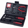 FREE Father’s Day Gift: 7 Piece Tool Kit for Dad!