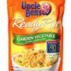 $1.00/4 Uncle Ben’s Rice Products (+ Walmart & Target Under $1 Deals)
