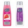 Walmart: V05 shampoo just $.53!