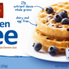 Target: FREE Van’s Crackers, $.14 Waffles Deals