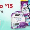 Winn Dixie eCoupons | New Coupons Added This Week