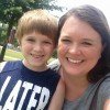 Walgreens: FREE 8×10 Photo w/free in-store pick up!