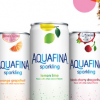 FREE Aquafina Sparkling Water Product Coupon