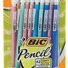 Target: FREE Bic Mechanical Pencils thru 7/30!